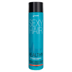 Sexy Hair Healthy Strengthening Conditioner