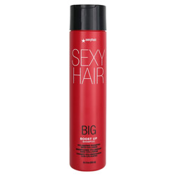 Sexy Hair Big Boost Up Shampoo