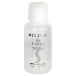 BioSilk Silk Therapy - Original Cure Soyeuse