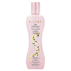 BioSilk Silk Therapy Irresistible Shampoo