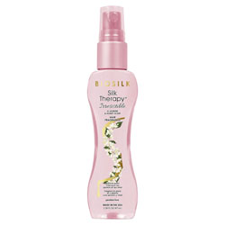 BioSilk Silk Therapy Irresistible Hair Fragrance