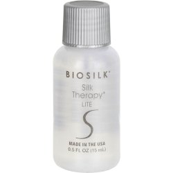 BioSilk Silk Therapy Lite