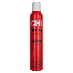CHI Enviro 54 Hair Spray - Natural Hold