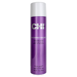 CHI Magnified Volume Finishing Spray