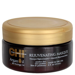 CHI Argan Oil Rejuvenating Masque