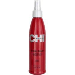 CHI 44 Iron Guard Thermal Protection Spray