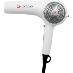 CHI Nano Ionic Technology Hair Dryer