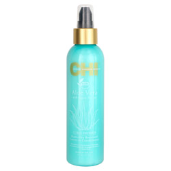 CHI Aloe Vera w/ Agave Nectar Curls Defined Leave-In Conditioner