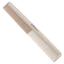 CHI Eco Comb Collection - Cutting Comb