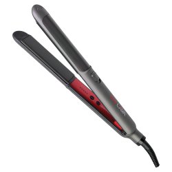 CHI Lava 4D Volcanic Lava Hairstyling Iron