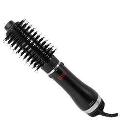 CHI 3-In-1 Round Blowout Brush