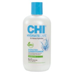 CHI HydrateCare Hydrating Conditioner