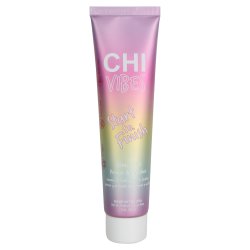 CHI Vibes Start to Finish Balm to Oil Primer & Finisher