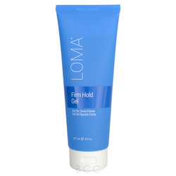Loma Firm Hold Gel
