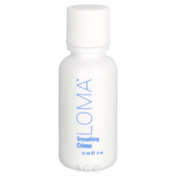 Loma Smoothing Creme - Trial Size