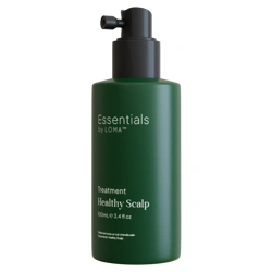 Loma Essentials Healthy Scalp Treatment