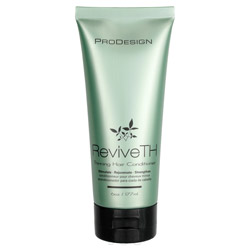 ProDesign Revive TH Thinning Hair Conditioner