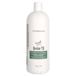 ProDesign Revive TH Thinning Hair Shampoo 33.8oz