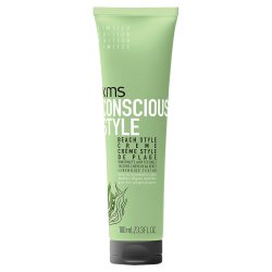 KMS Conscious Style Beach Style Creme