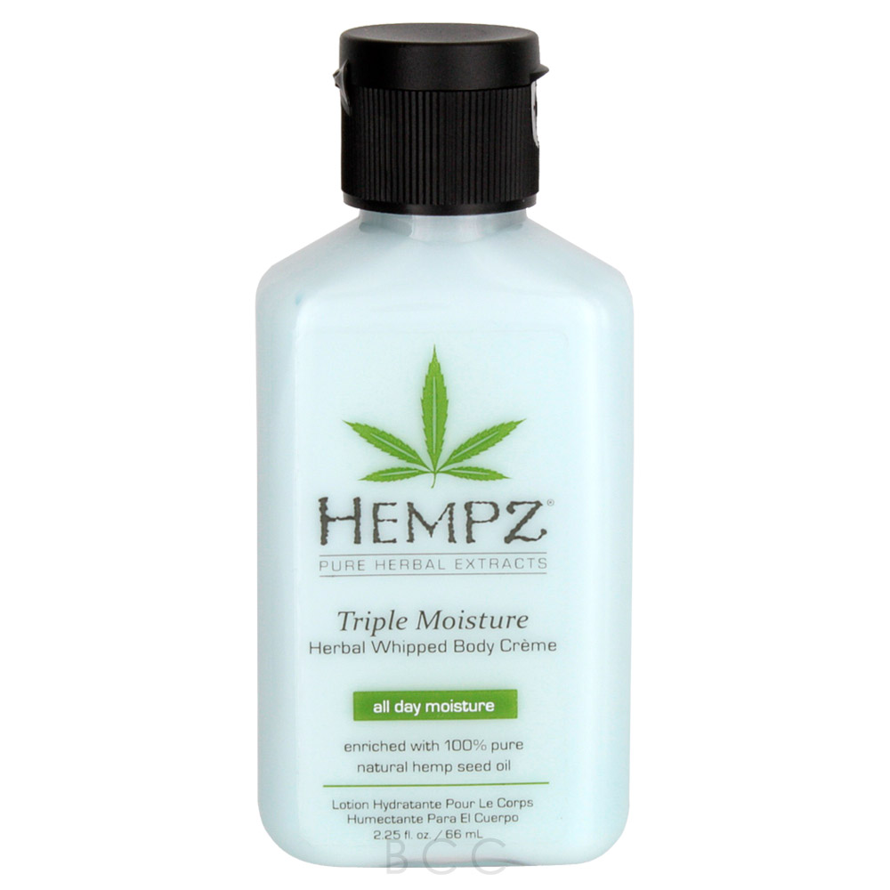 Hempz Купить В Интернет Магазине В Москве