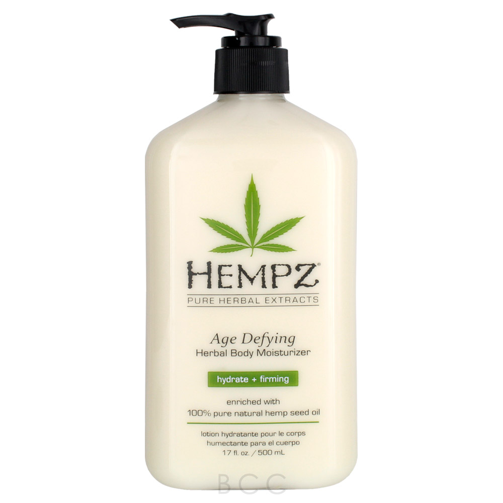 Hempz Купить В Интернет Магазине В Москве
