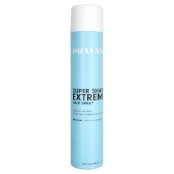 Pravana Super Shape Extreme Hair Spray