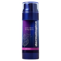 Dermalogica AGE Smart Phyto-Nature Firming Serum