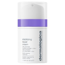 Dermalogica UltraCalming Stabilizing Repair Cream