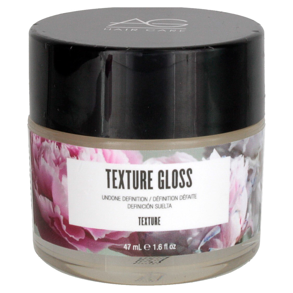 ag-hair-cosmetics-texture-gloss-undone-definition-beauty-care-choices