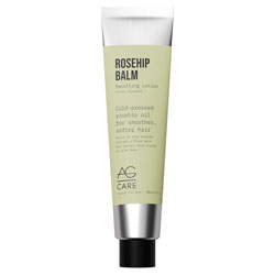 AG Care Rosehip Balm - Smoothing Lotion