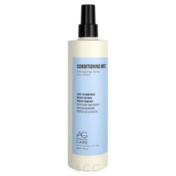 AG Care Conditioning Mist - Detangling Spray