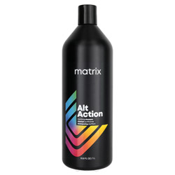 Matrix Alternate Action Clarifying Shampoo