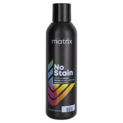 Matrix No Stain - Color Stain Remover