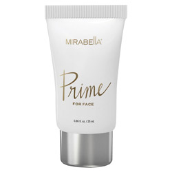 Mirabella Prime for Face