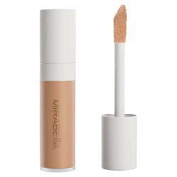 Mirabella Invincible For All Perfecting Concealer - F70 (Fair)