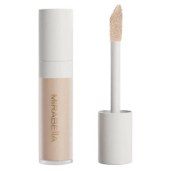 Mirabella Invincible For All Perfecting Concealer - P10 (Porcelain) 