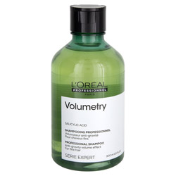 Loreal Professionnel Serie Expert Volumetry Anti-Gravity Shampoo