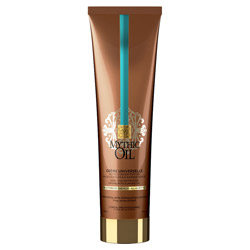 Loreal Professionnel Mythic Oil Creme Universelle