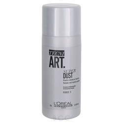 Loreal Professionnel Tecni.Art Super Dust Volume & Texture Powder