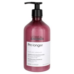 Loreal Professionnel Serie Expert Pro Longer Lengths Renewing Shampoo