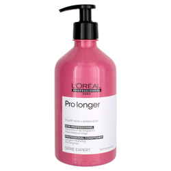 Loreal Professionnel Serie Expert Pro Longer Lengths Renewing Conditioner 