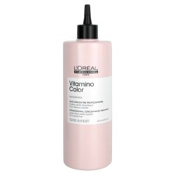Loreal Professionnel Serie Expert Vitamino Color Acidic Sealer for Color-Treated Hair