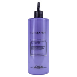 Loreal Professionnel Serie Expert Blondifier Instant Resurfacing Concentrate