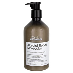 Loreal Professionnel Serie Expert Absolut Repair Molecular Shampoo