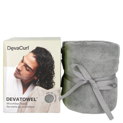 DevaCurl DevaTowel Microfiber Towel