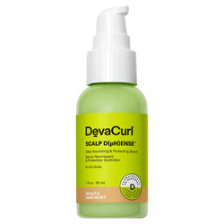 DevaCurl Scalp D(pH)ense Scalp & Hair Reset