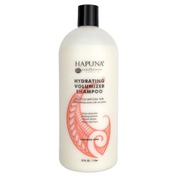 Paul Brown Hawaii Hapuna Hydrating Volumizer Shampoo