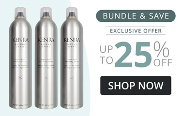 Bundle & Save: Up to 25% off | Shop Now