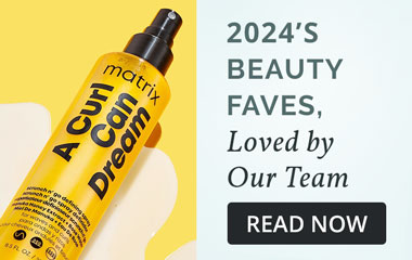 2024's Beauty Faves Loved by Our Team | Read Now