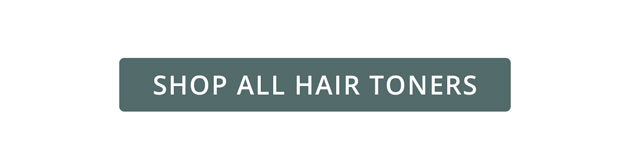 Shop All Hair Toners